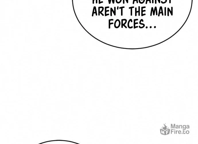 Read QUESTISM chapter 28 image 53 on Lezhin
