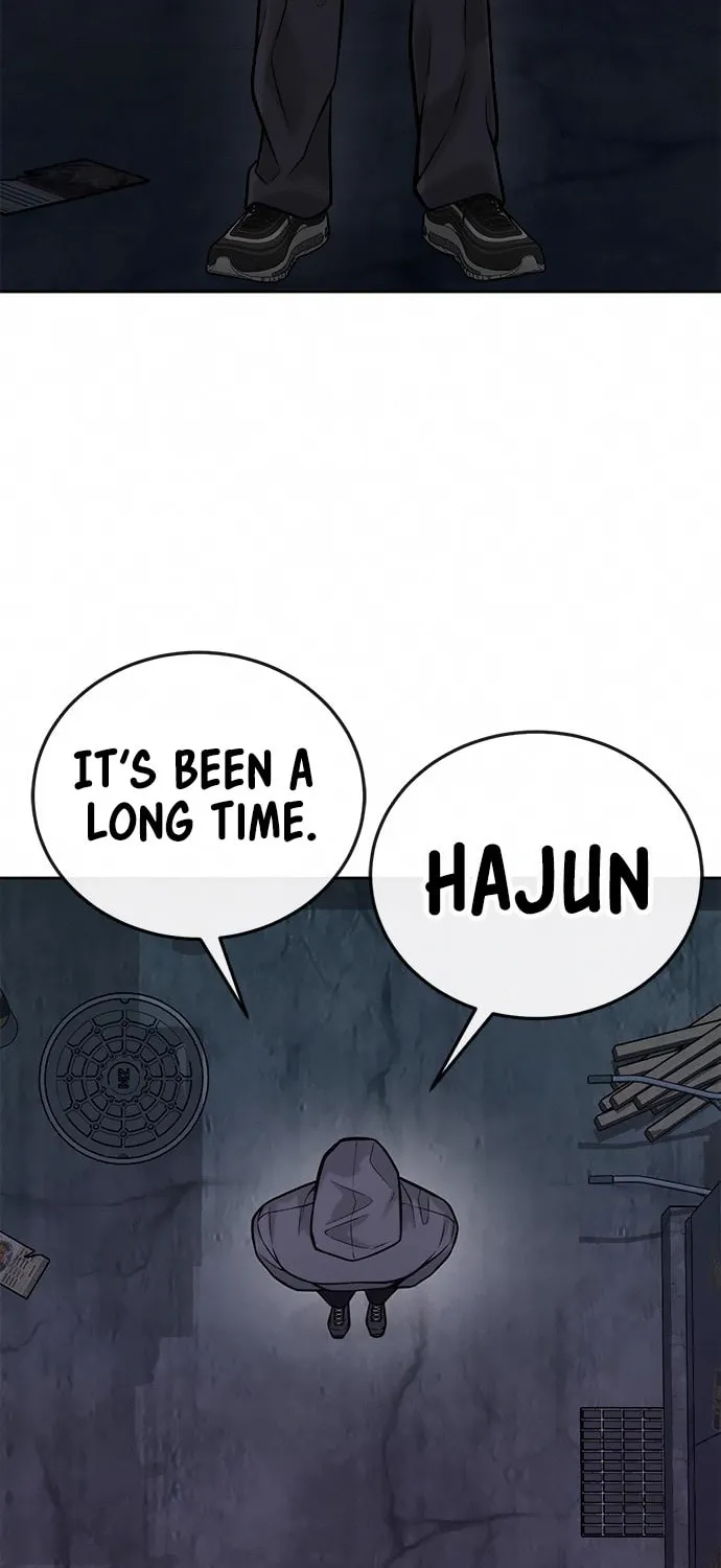 Read QUESTISM chapter 28 image 56 on Lezhin