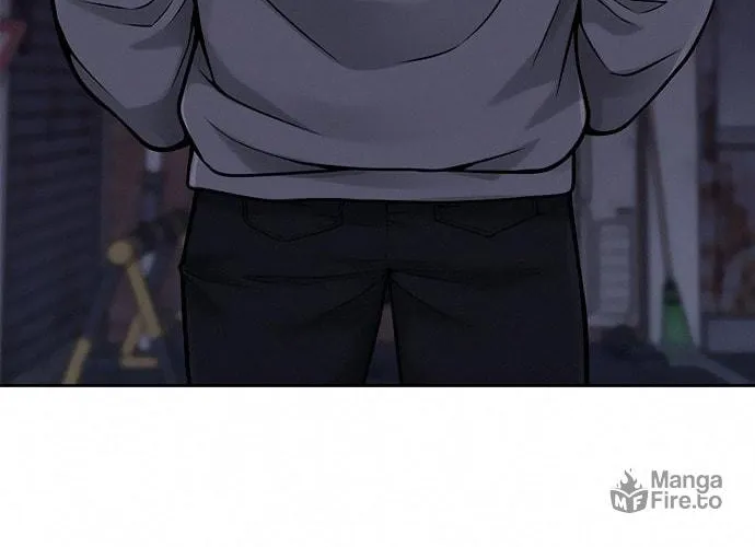 Read QUESTISM chapter 28 image 59 on Lezhin