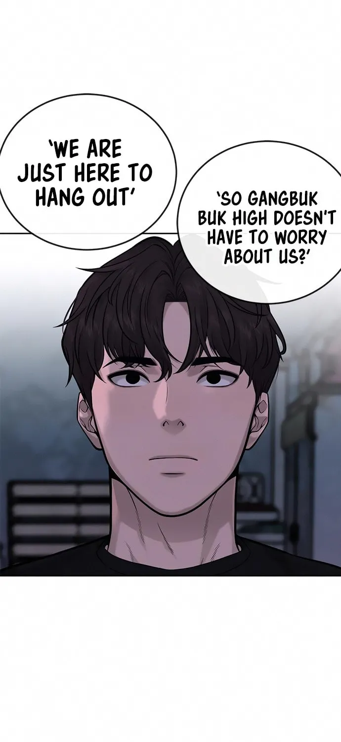 Read QUESTISM chapter 28 image 60 on Lezhin