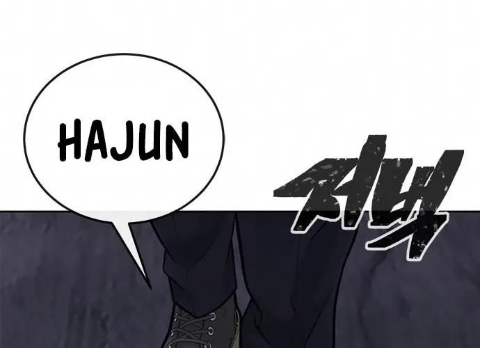 Read QUESTISM chapter 28 image 61 on Lezhin