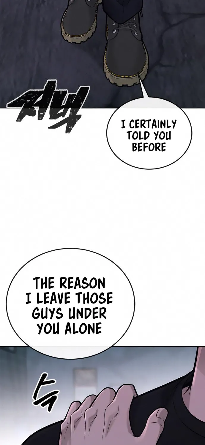 Read QUESTISM chapter 28 image 62 on Lezhin