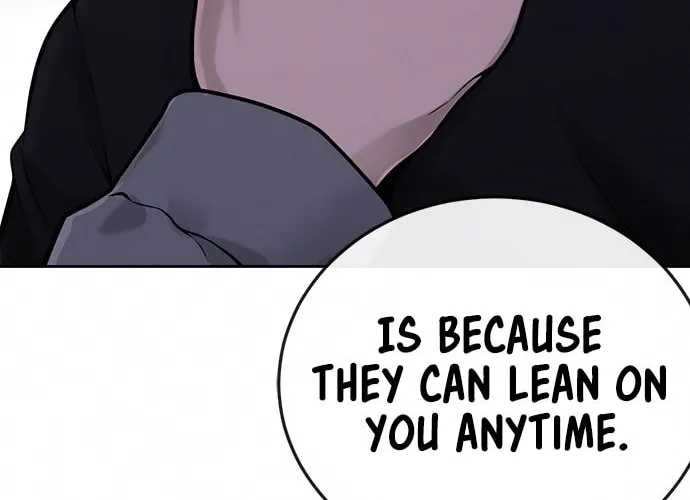 Read QUESTISM chapter 28 image 63 on Lezhin
