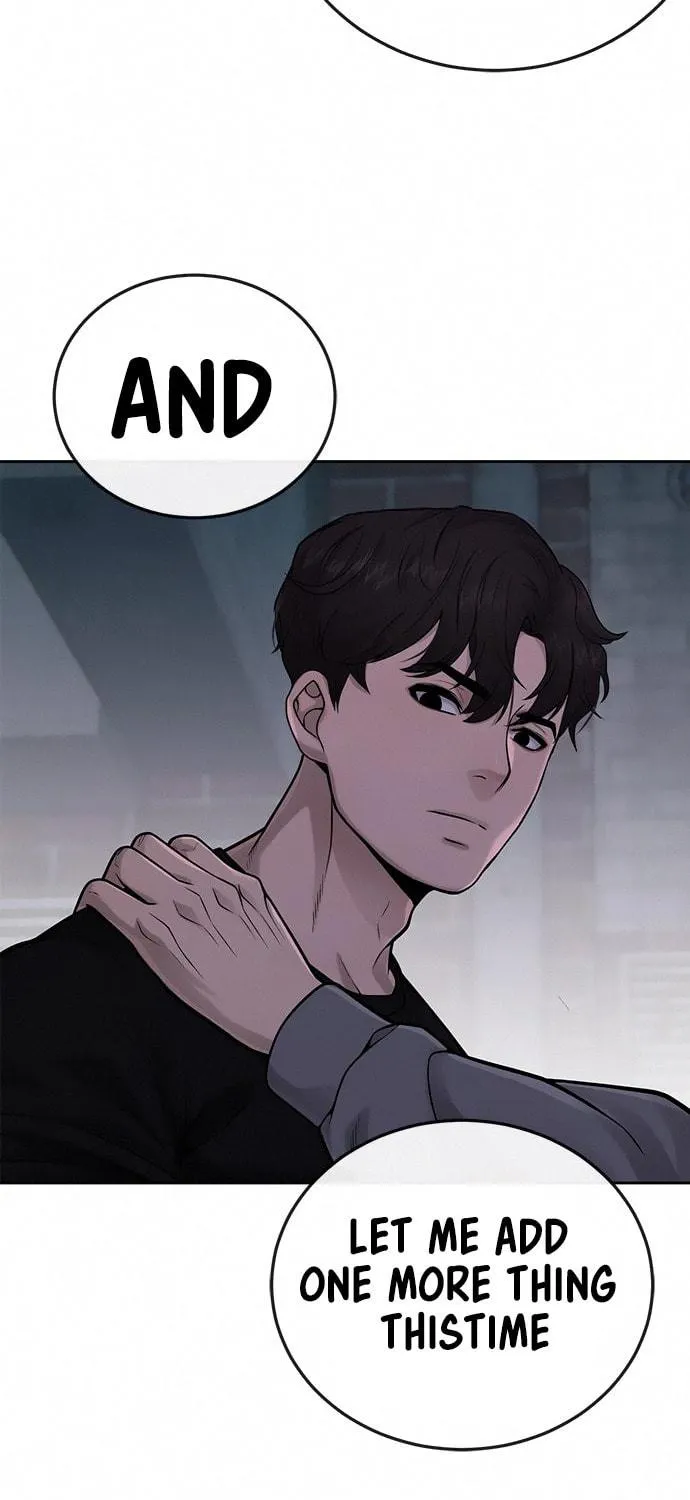 Read QUESTISM chapter 28 image 64 on Lezhin