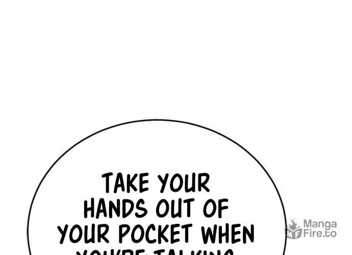 Read QUESTISM chapter 28 image 65 on Lezhin
