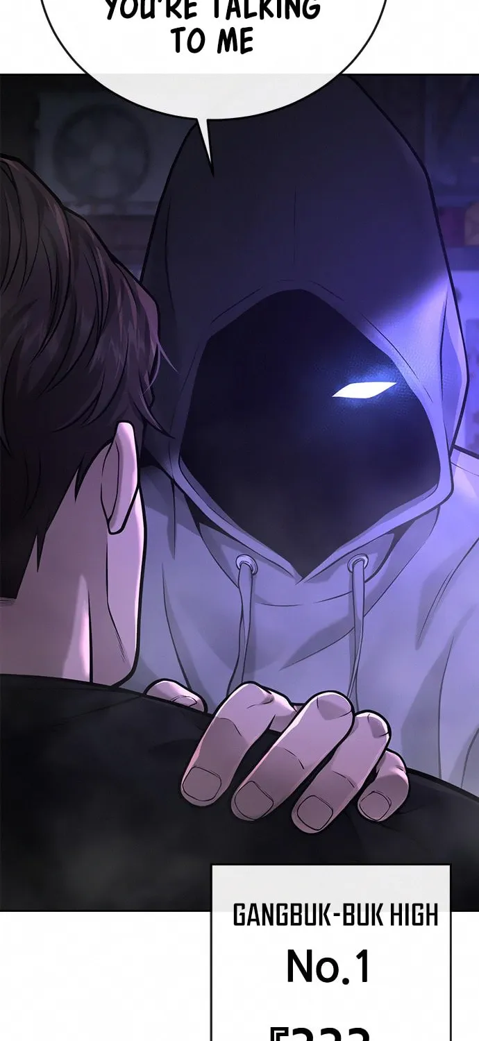 Read QUESTISM chapter 28 image 66 on Lezhin