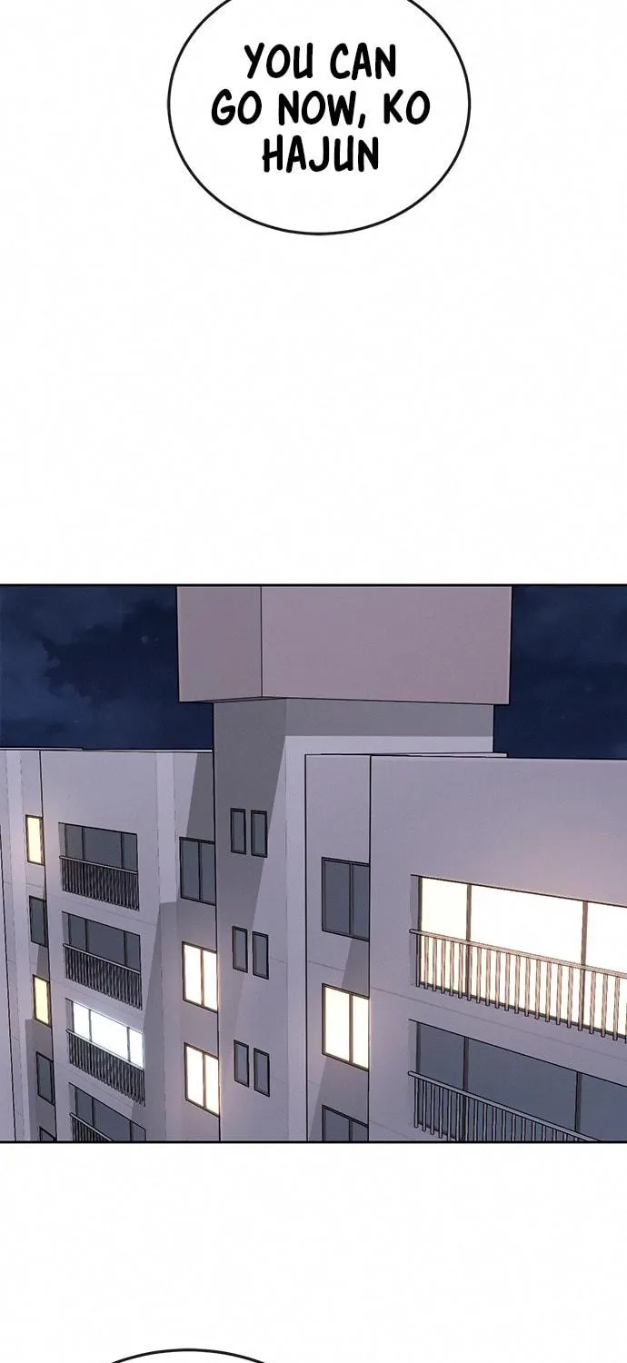 Read QUESTISM chapter 28 image 68 on Lezhin