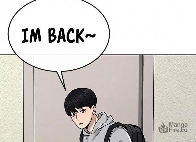 Read QUESTISM chapter 28 image 69 on Lezhin