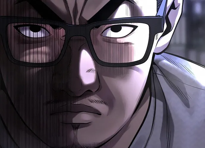 Read QUESTISM chapter 28 image 7 on Lezhin