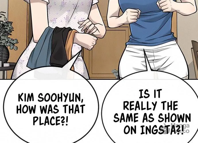 Read QUESTISM chapter 28 image 71 on Lezhin