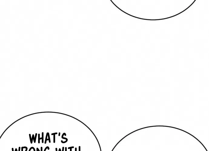 Read QUESTISM chapter 28 image 73 on Lezhin