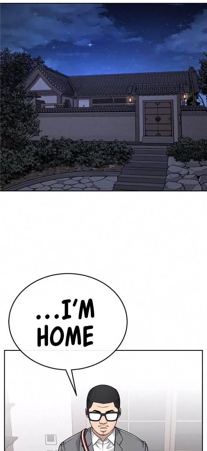 Read QUESTISM chapter 28 image 82 on Lezhin