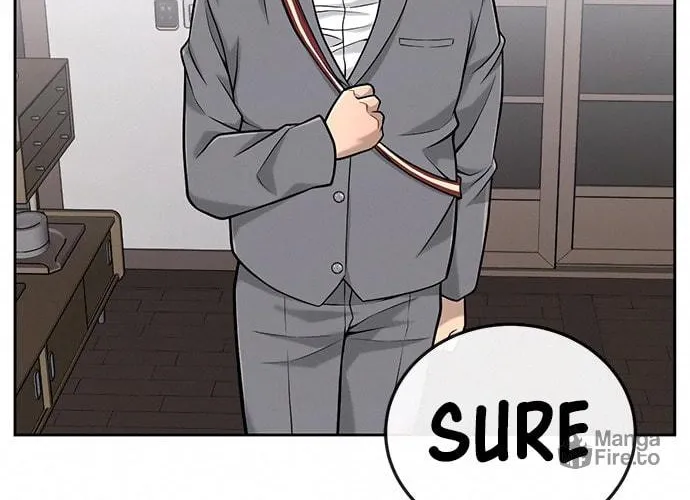 Read QUESTISM chapter 28 image 83 on Lezhin