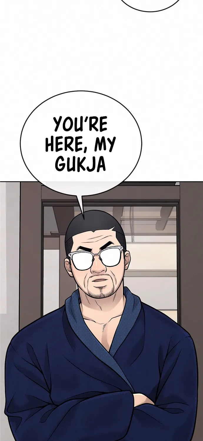 Read QUESTISM chapter 28 image 84 on Lezhin