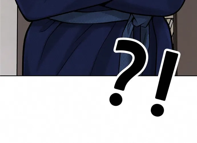 Read QUESTISM chapter 28 image 85 on Lezhin