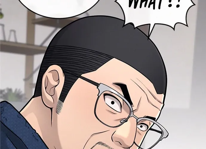 Read QUESTISM chapter 28 image 87 on Lezhin