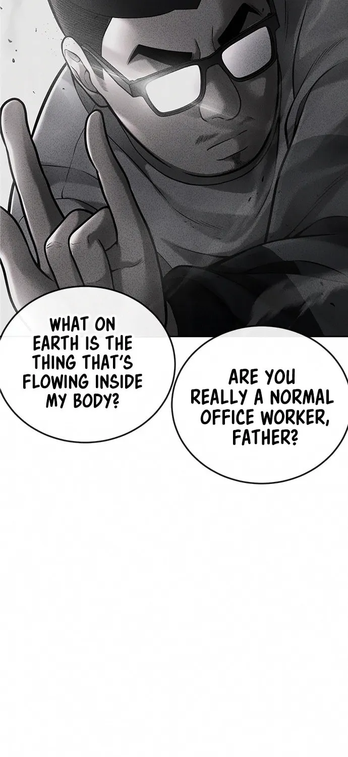 Read QUESTISM chapter 28 image 90 on Lezhin