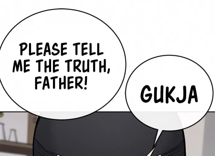 Read QUESTISM chapter 28 image 91 on Lezhin