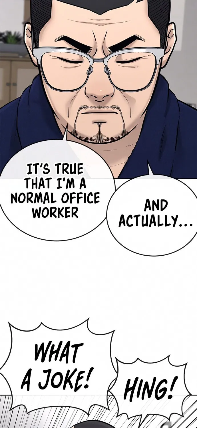 Read QUESTISM chapter 28 image 92 on Lezhin