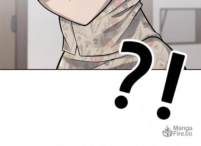 Read QUESTISM chapter 28 image 95 on Lezhin