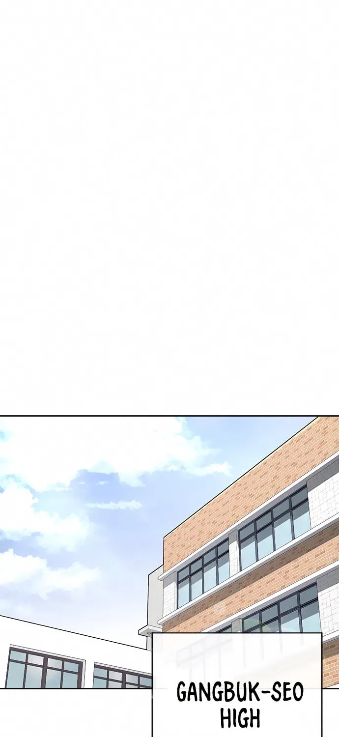 Read QUESTISM chapter 28 image 96 on Lezhin