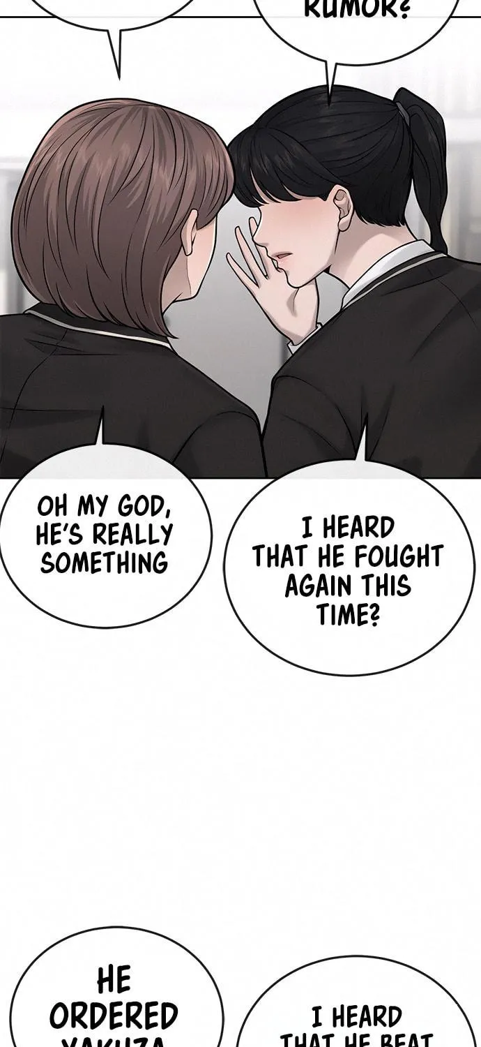 Read QUESTISM chapter 28 image 98 on Lezhin
