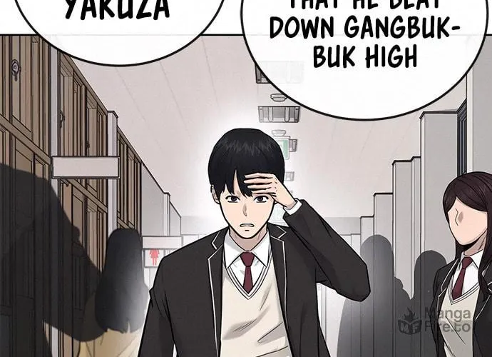 Read QUESTISM chapter 28 image 99 on Lezhin