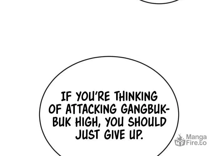 Read QUESTISM chapter 29 image 10 on Lezhin