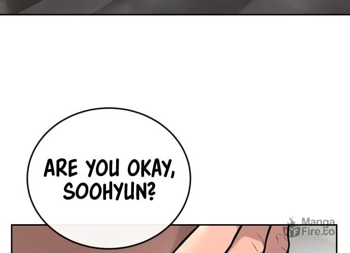 Read QUESTISM chapter 29 image 100 on Lezhin