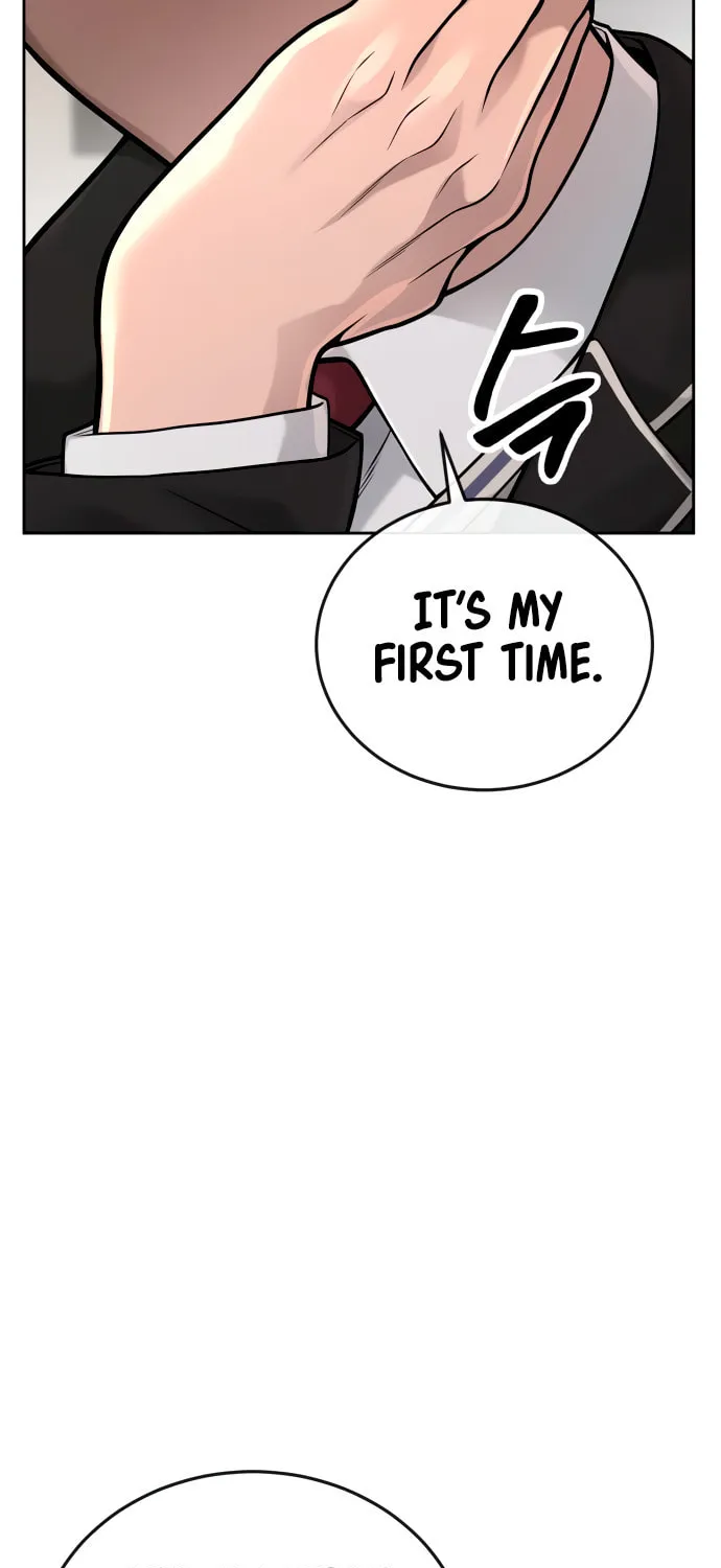 Read QUESTISM chapter 29 image 101 on Lezhin