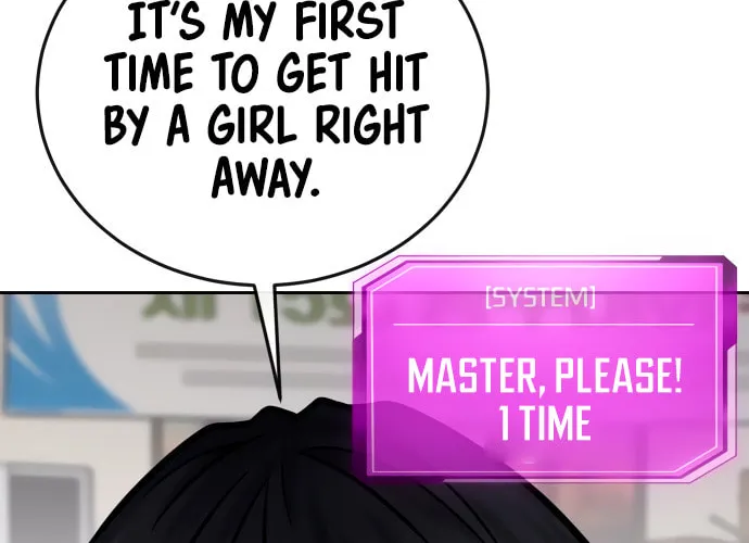 Read QUESTISM chapter 29 image 102 on Lezhin