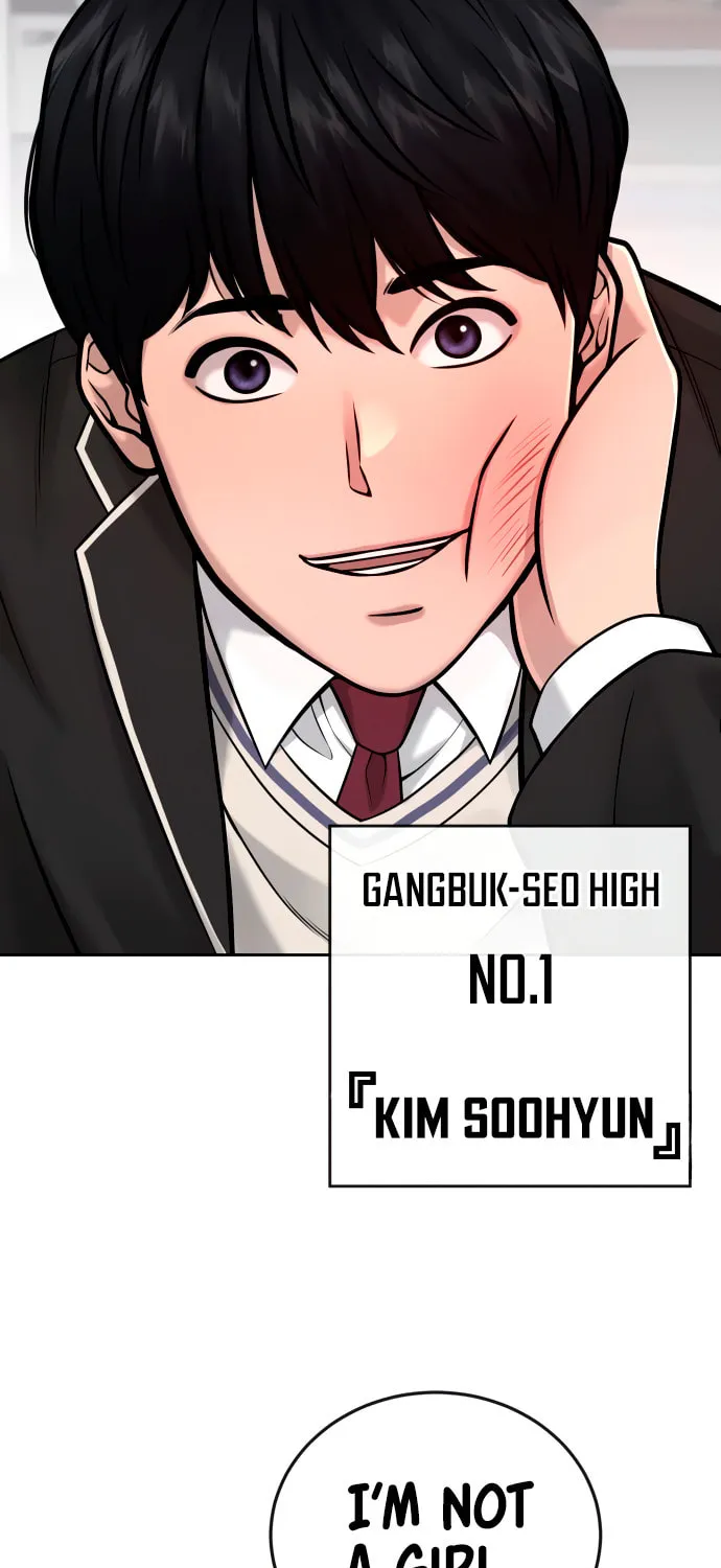Read QUESTISM chapter 29 image 103 on Lezhin