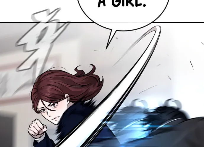 Read QUESTISM chapter 29 image 104 on Lezhin