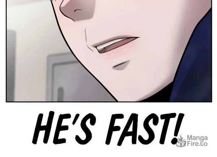 Read QUESTISM chapter 29 image 106 on Lezhin