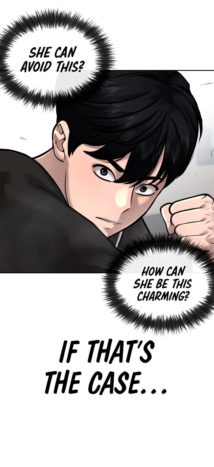 Read QUESTISM chapter 29 image 109 on Lezhin