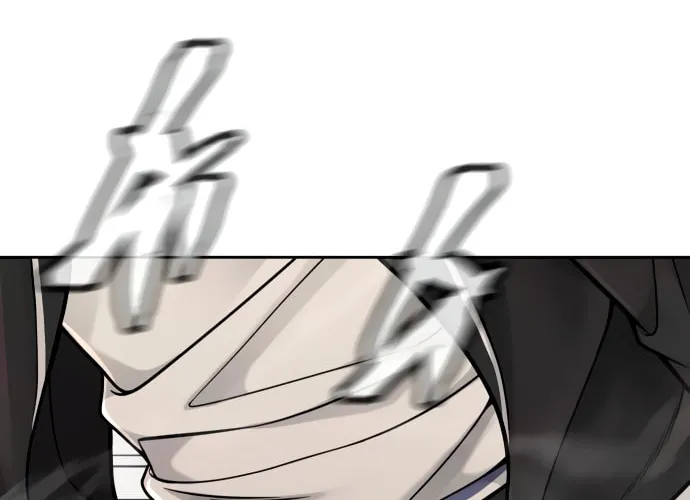 Read QUESTISM chapter 29 image 110 on Lezhin
