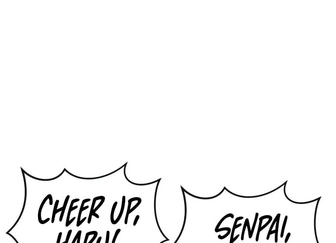 Read QUESTISM chapter 29 image 116 on Lezhin