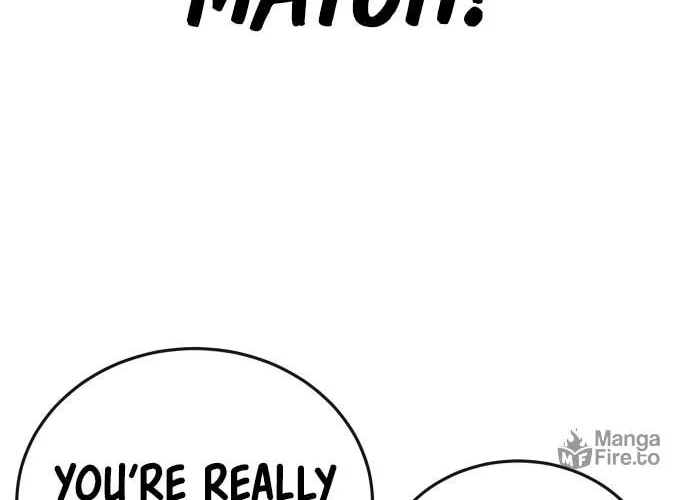Read QUESTISM chapter 29 image 118 on Lezhin
