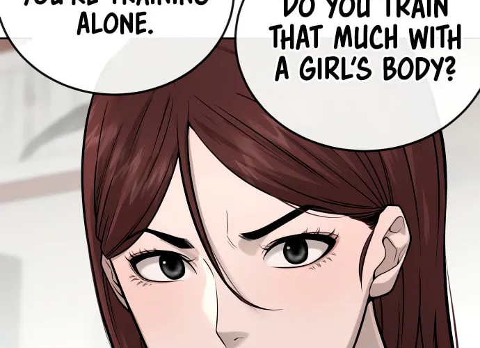 Read QUESTISM chapter 29 image 120 on Lezhin
