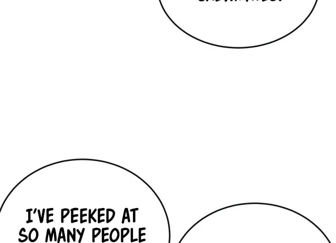 Read QUESTISM chapter 29 image 122 on Lezhin