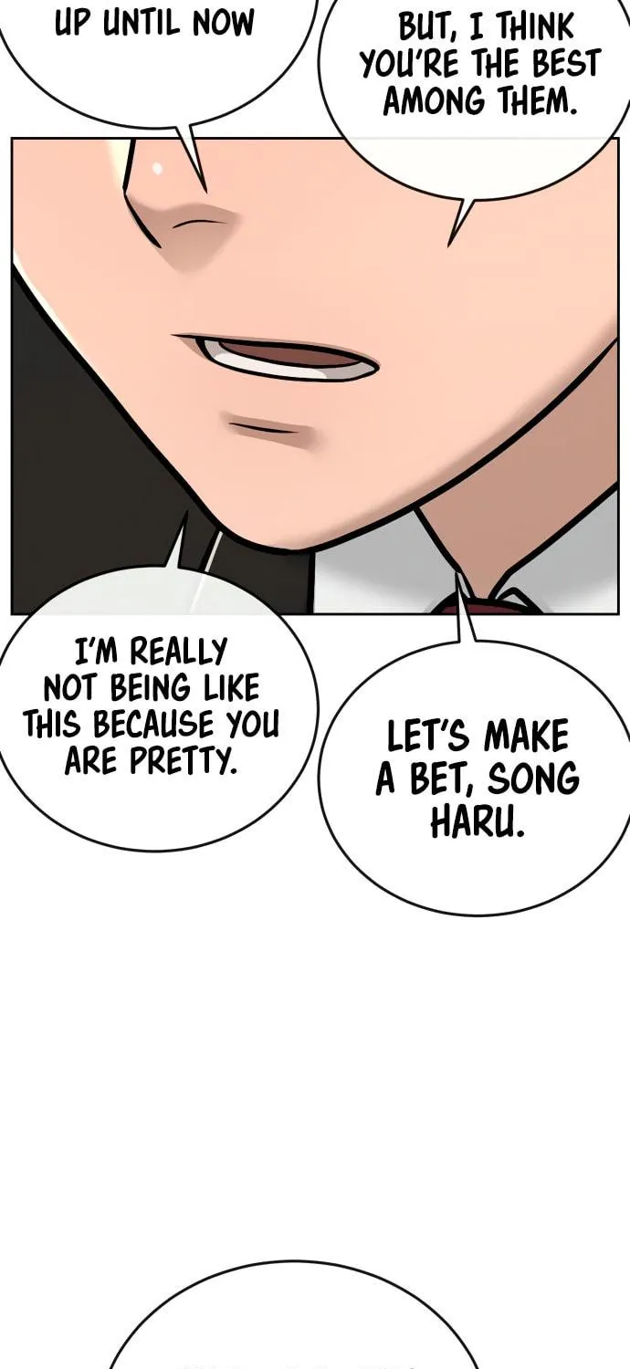 Read QUESTISM chapter 29 image 123 on Lezhin