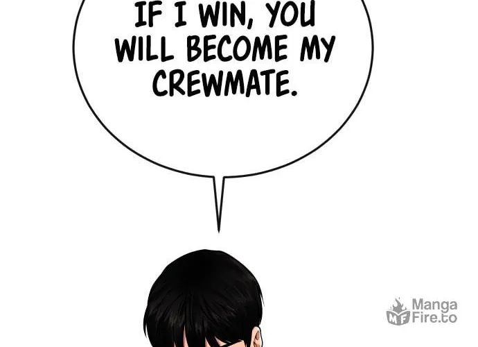 Read QUESTISM chapter 29 image 124 on Lezhin