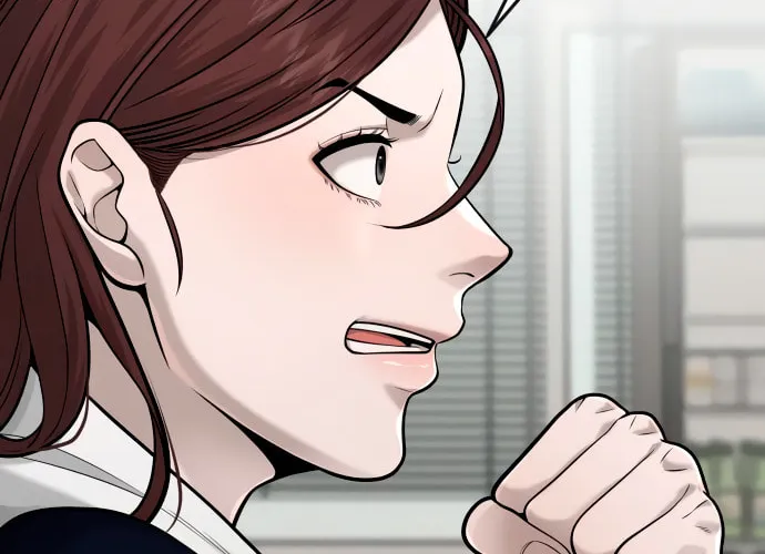 Read QUESTISM chapter 29 image 126 on Lezhin