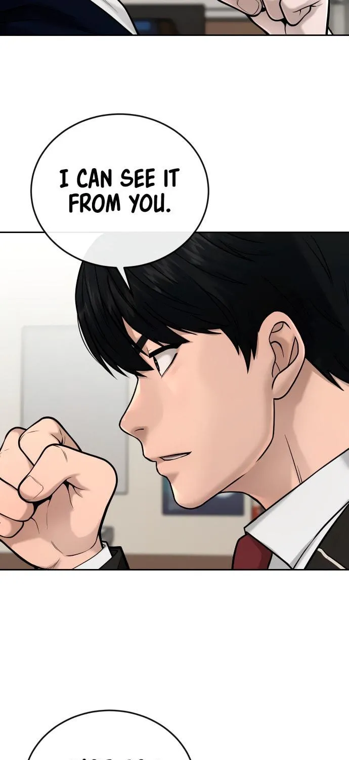 Read QUESTISM chapter 29 image 127 on Lezhin