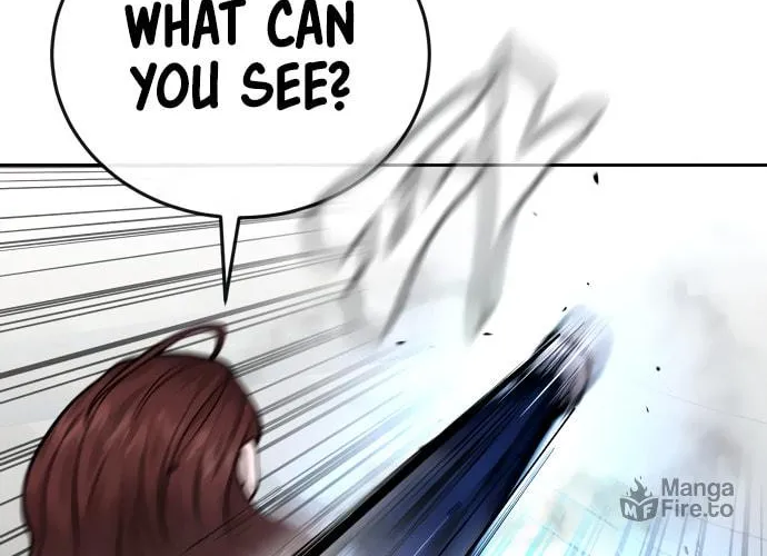 Read QUESTISM chapter 29 image 128 on Lezhin