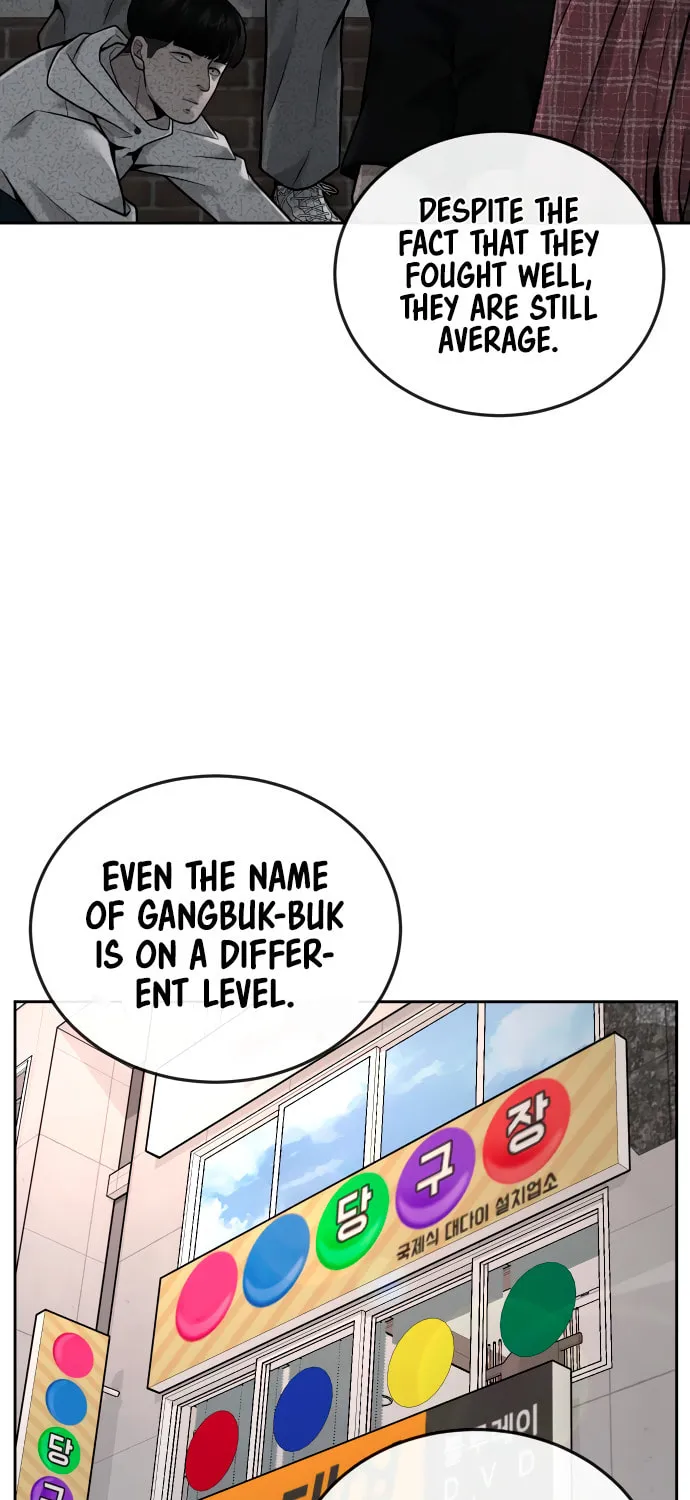 Read QUESTISM chapter 29 image 13 on Lezhin