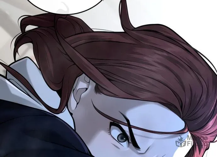 Read QUESTISM chapter 29 image 130 on Lezhin