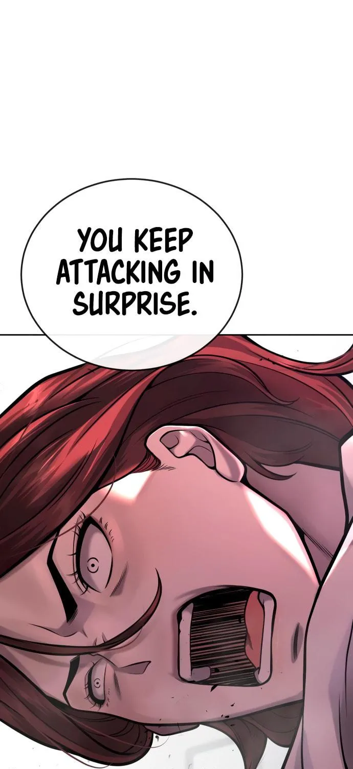 Read QUESTISM chapter 29 image 135 on Lezhin