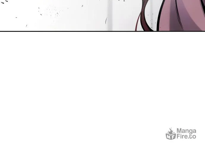 Read QUESTISM chapter 29 image 136 on Lezhin