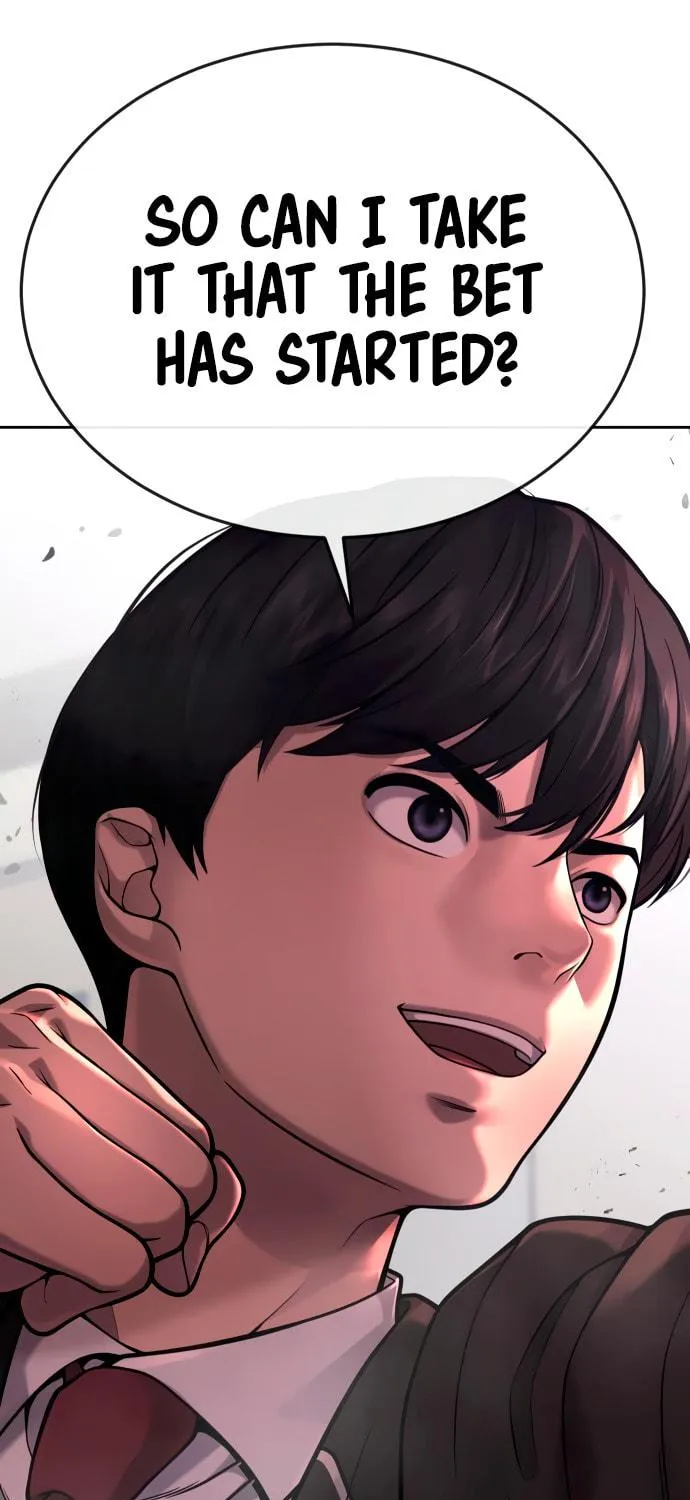 Read QUESTISM chapter 29 image 137 on Lezhin